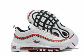 Picture of Nike Air Max 97 _SKU700265429820238